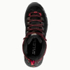 Ботинки Alp Mate Winter Mid WP PTX WS (EU 42 UK 8 USw 10 СМ 27; asphalt/black )